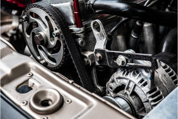 Quelle est l’importance de l’huile moteur pour la santé de votre véhicule ?